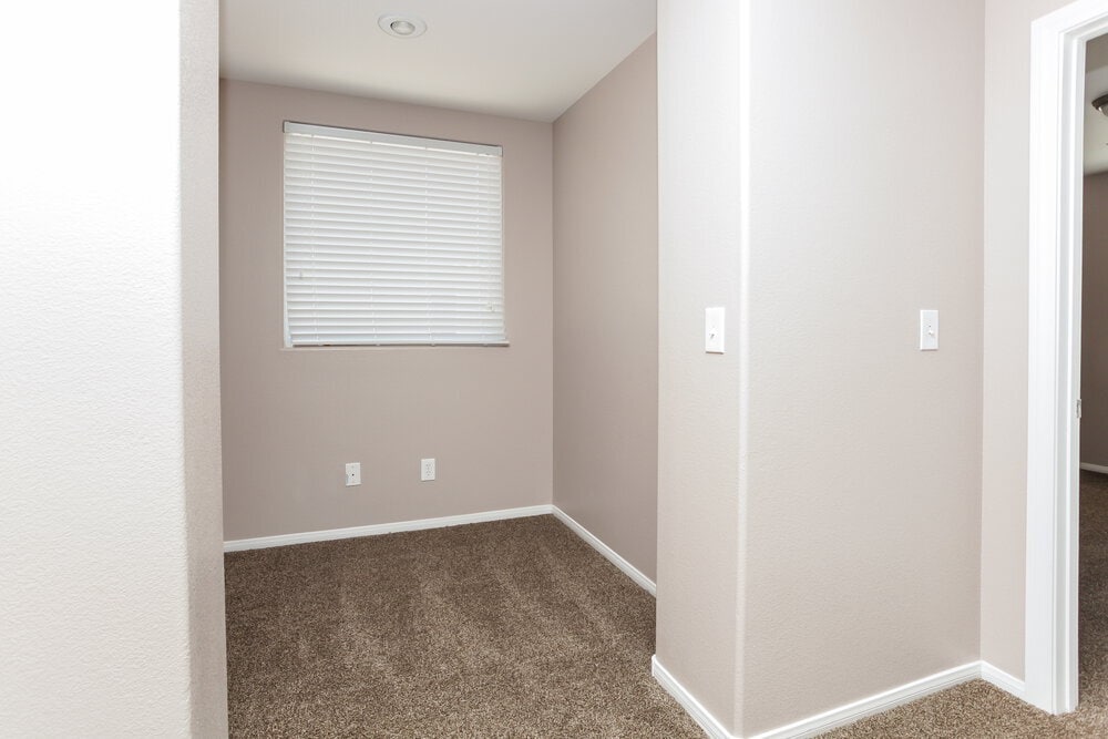 Building Photo - 944 Lucky Bamboo Dr