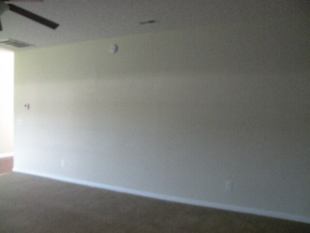 Building Photo - Beautiful custom home, don't want to miss this one!