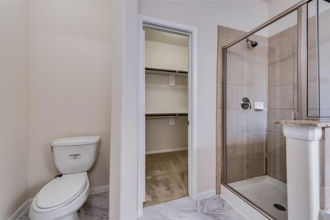 Building Photo - 14835 Swansea Harbor Lane