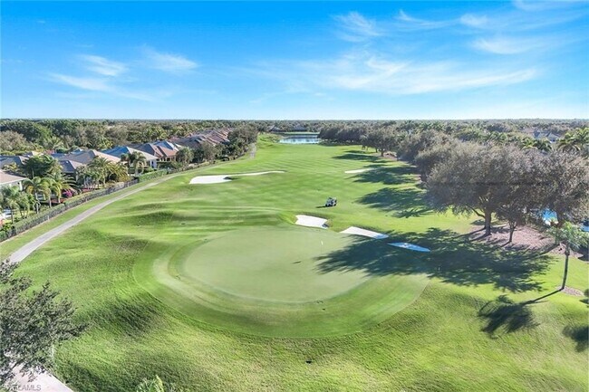 Building Photo - 28864 Blaisdell Dr