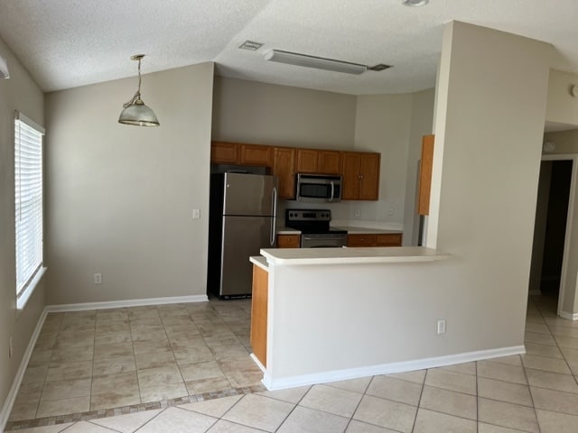 Building Photo - 6835 Otters Den Ct N