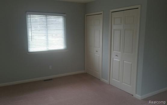 Building Photo - 3617 Shallow Brook Dr