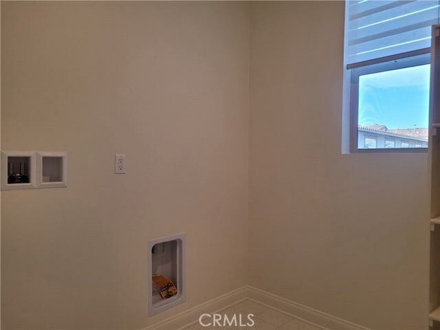 Building Photo - 12328 Fruitwood