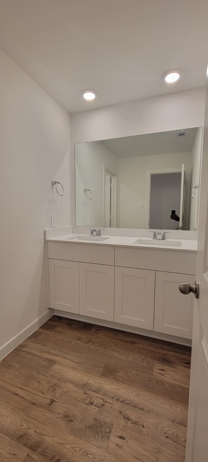 Building Photo - 3566 Blue Mockingbird St