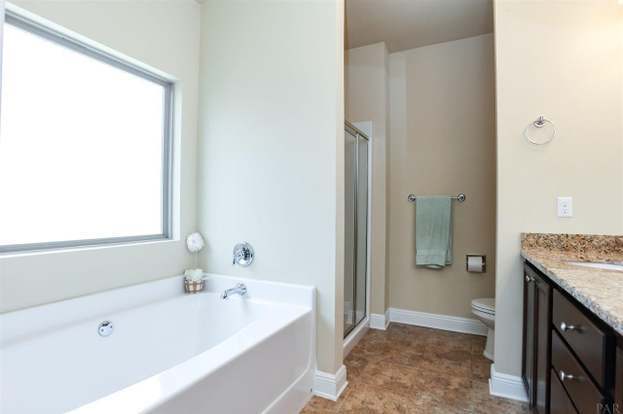 Building Photo - 3903 Tuscany Way