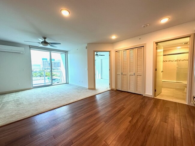 Building Photo - 1 Bedroom, 1 Bathroom, 1 Parking (Keauhou ...