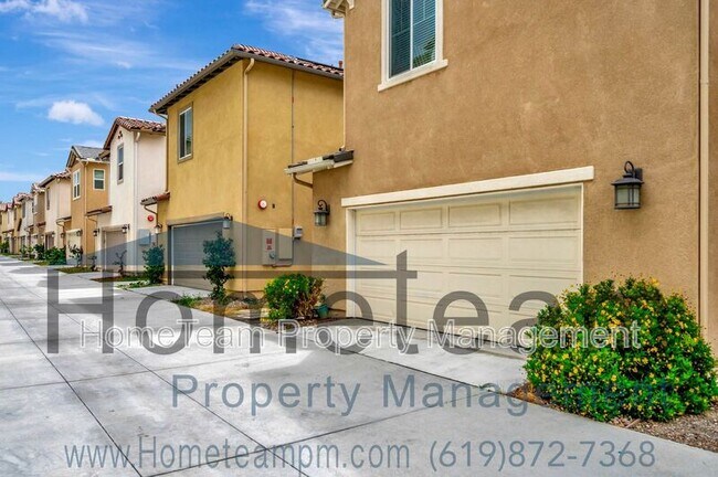Building Photo - 1315 Ortega St
