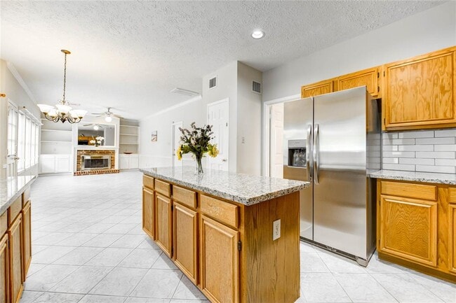Building Photo - 1230 Manchester Cir