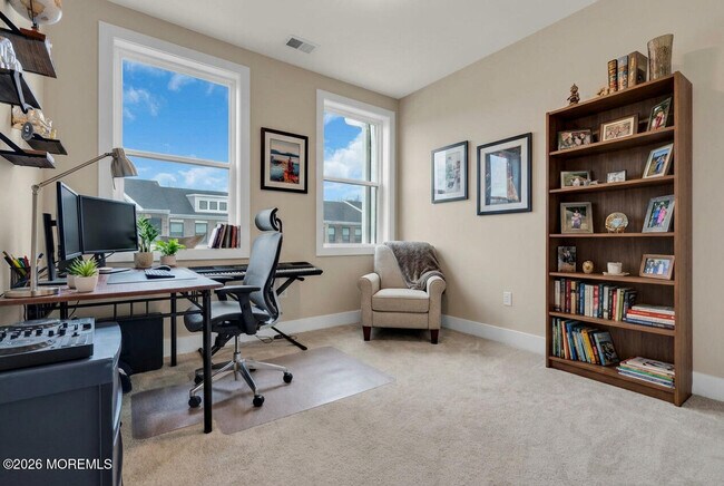 Building Photo - 23 Valiant Ct