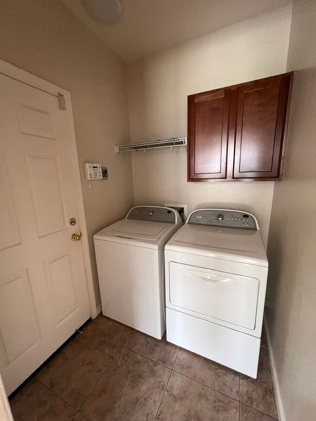 Building Photo - Coming Soon!