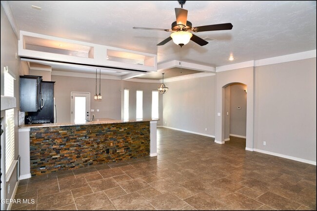 Building Photo - 14656 Ginger Kerrick