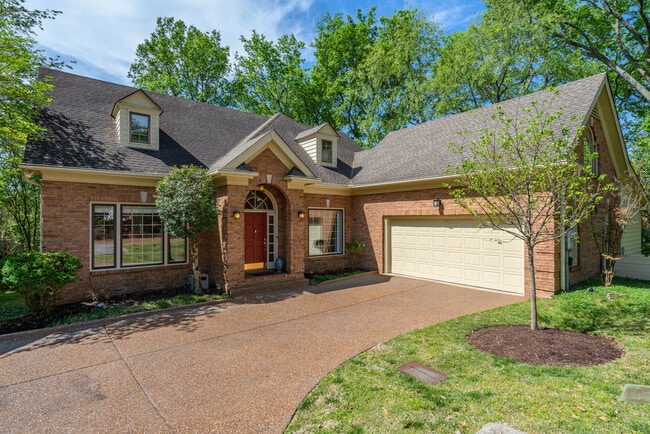 Building Photo - 208 Stokesboro Ct