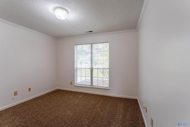 Building Photo - 149 Kyser Blvd