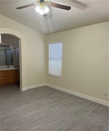 Building Photo - 1717 Morado Hills Ln