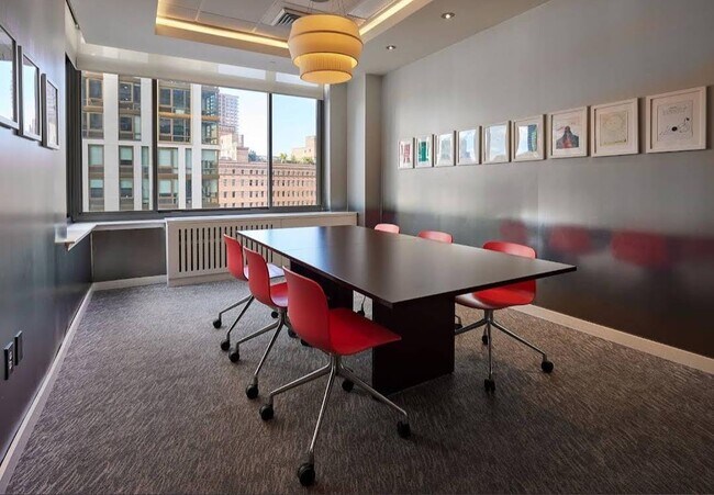 Building Photo - 427 Washington Blvd