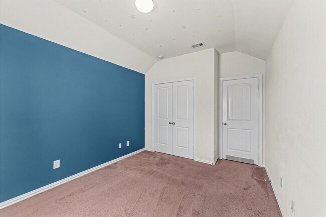 Building Photo - 19407 Alton Springs Dr