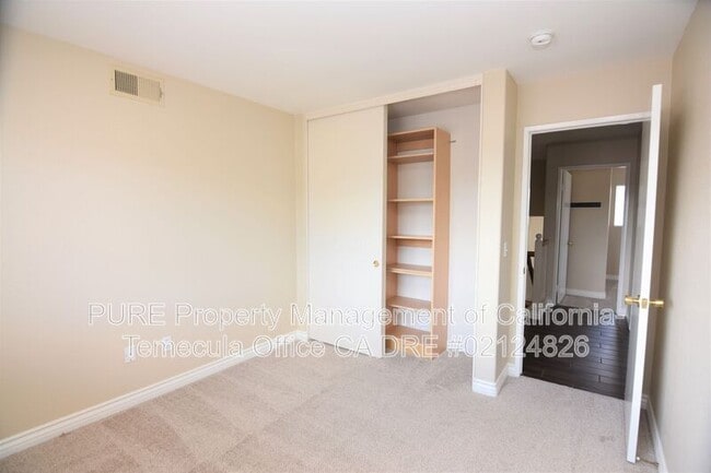 Building Photo - 45093 Corte Camellia