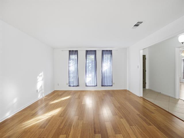 Building Photo - 4615 Ranch View Rd