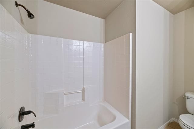 Building Photo - 339 Orbit Dr