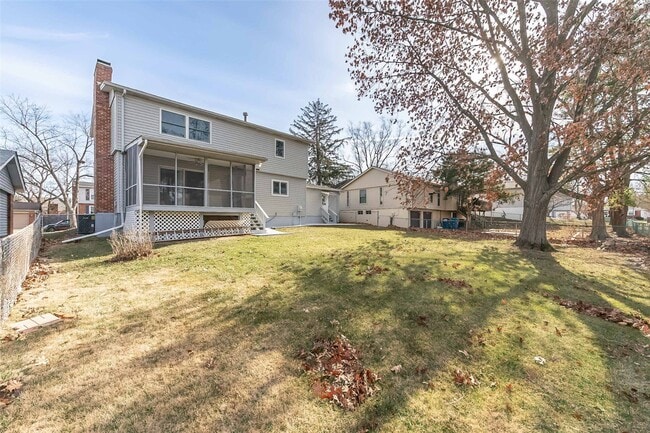 Building Photo - 2285 Hill House Rd