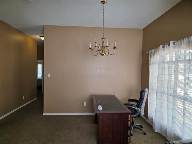 Building Photo - 5600 Creekhollow Dr