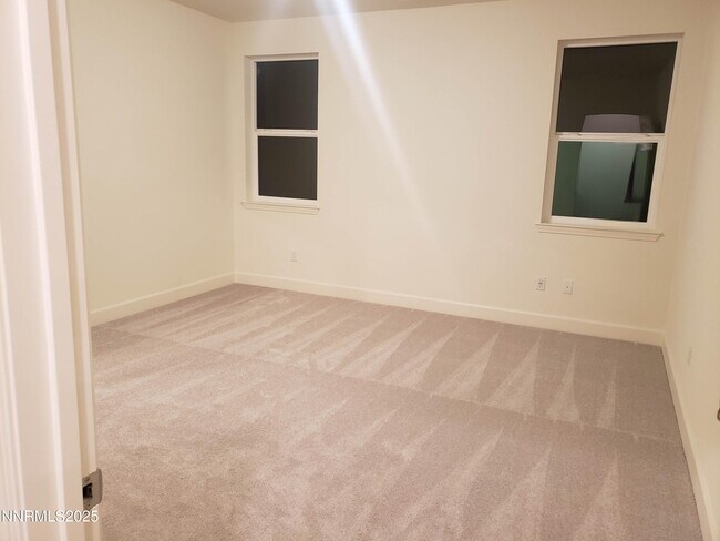 Building Photo - 7310 Overture Dr