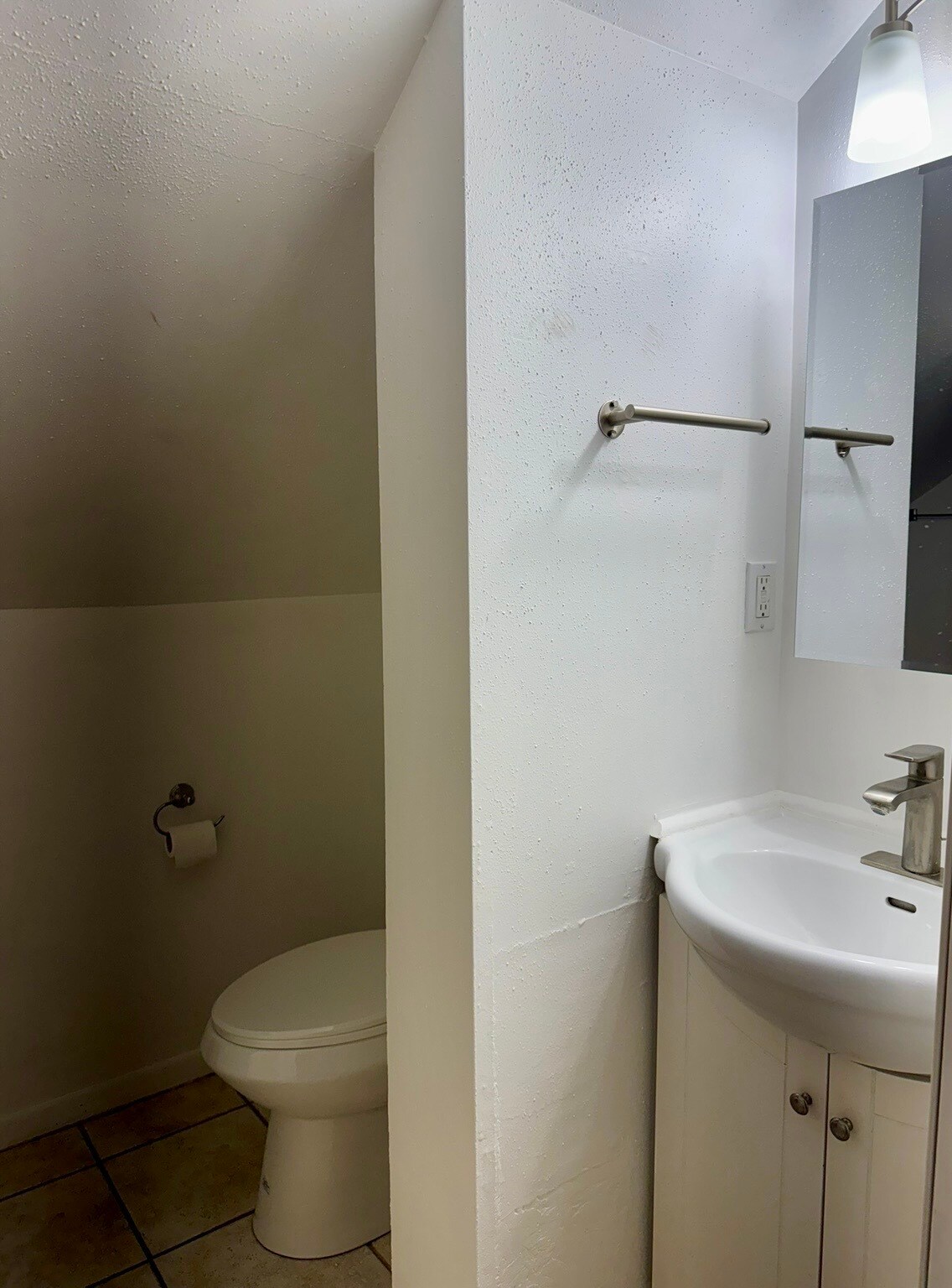 Building Photo - 2937 Sachs St