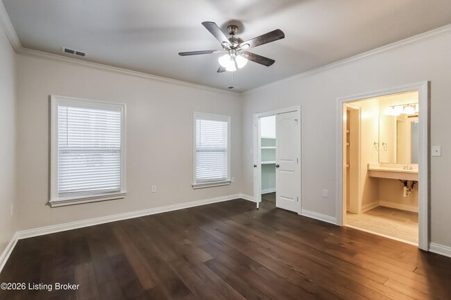 Building Photo - 569 Deep Creek Dr