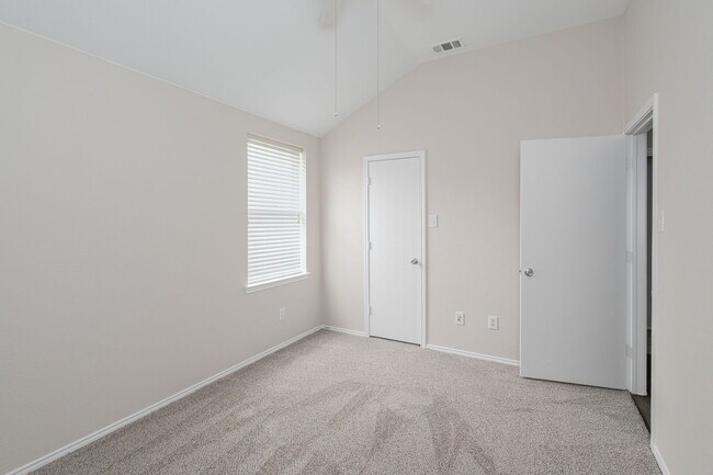 Building Photo - 1821 Canvasback