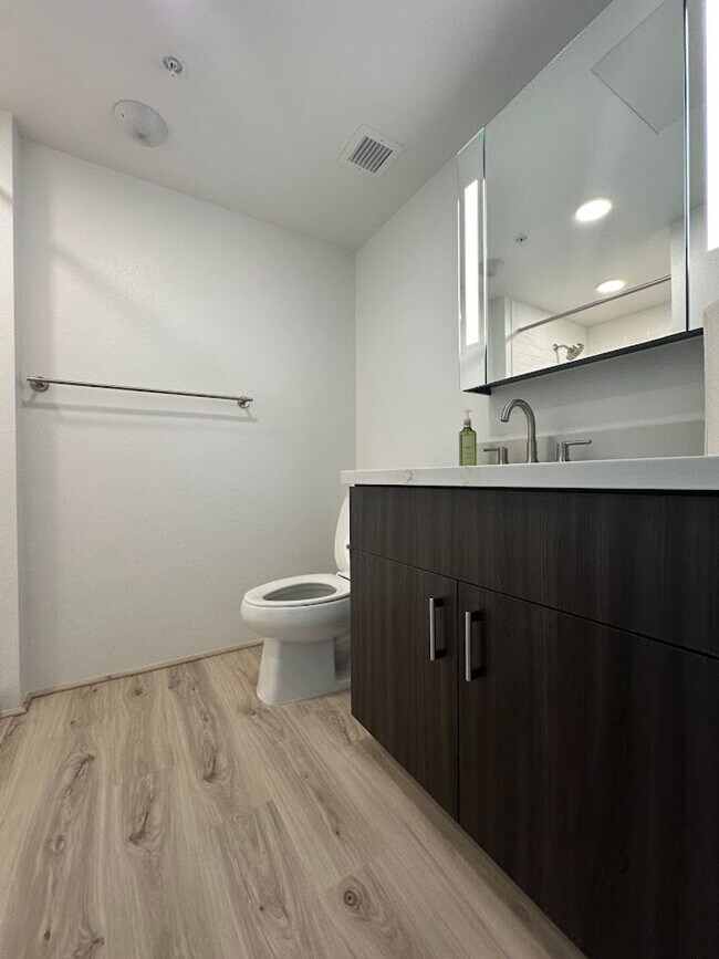 Building Photo - Ililani, brand new construction located in...