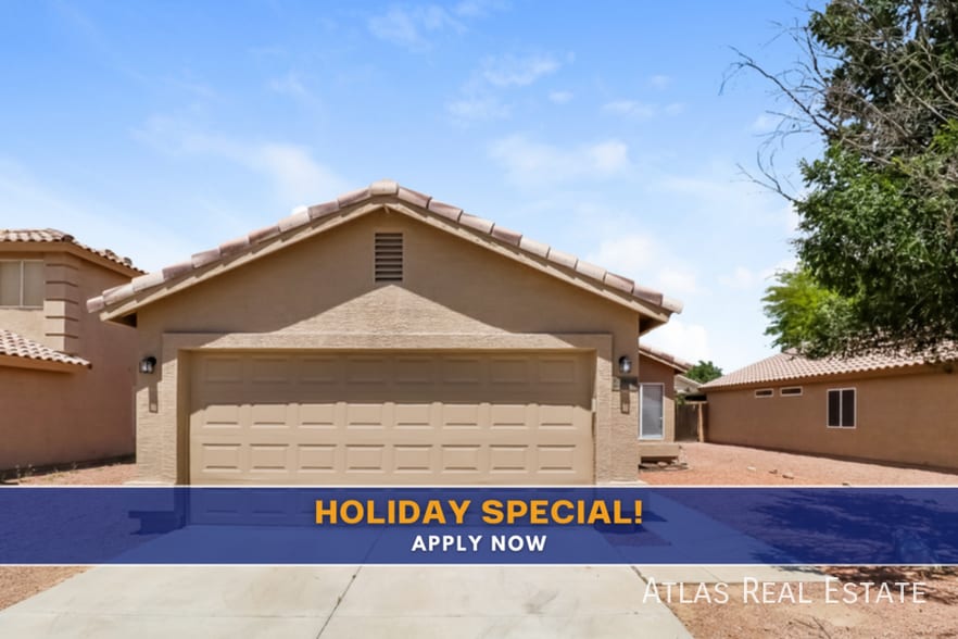 Primary Photo - 12038 W Corrine Dr