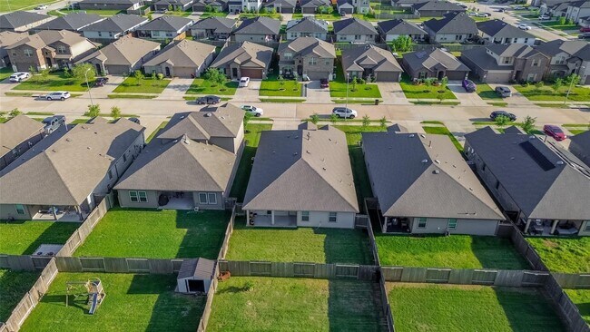Building Photo - 29626 Weber Way Ct