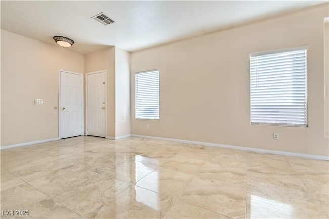 Building Photo - 5817 Golden Wing St