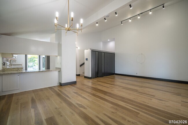 Building Photo - $4500.00 4bd/2ba Single Family Home in Upper Makakilo