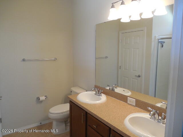 Building Photo - 1706 Trillium Blvd