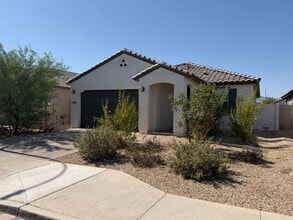 Building Photo - 11023 W Atlantis Wy