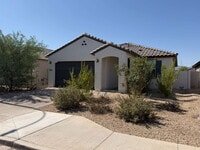 Building Photo - 11023 W Atlantis Wy