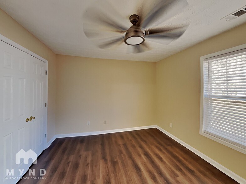 Building Photo - 3822 Austin Park Ln