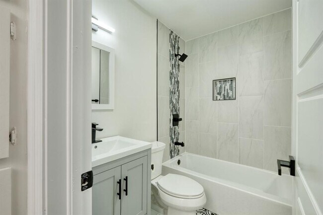 Building Photo - 1702 Wagon Gap Dr