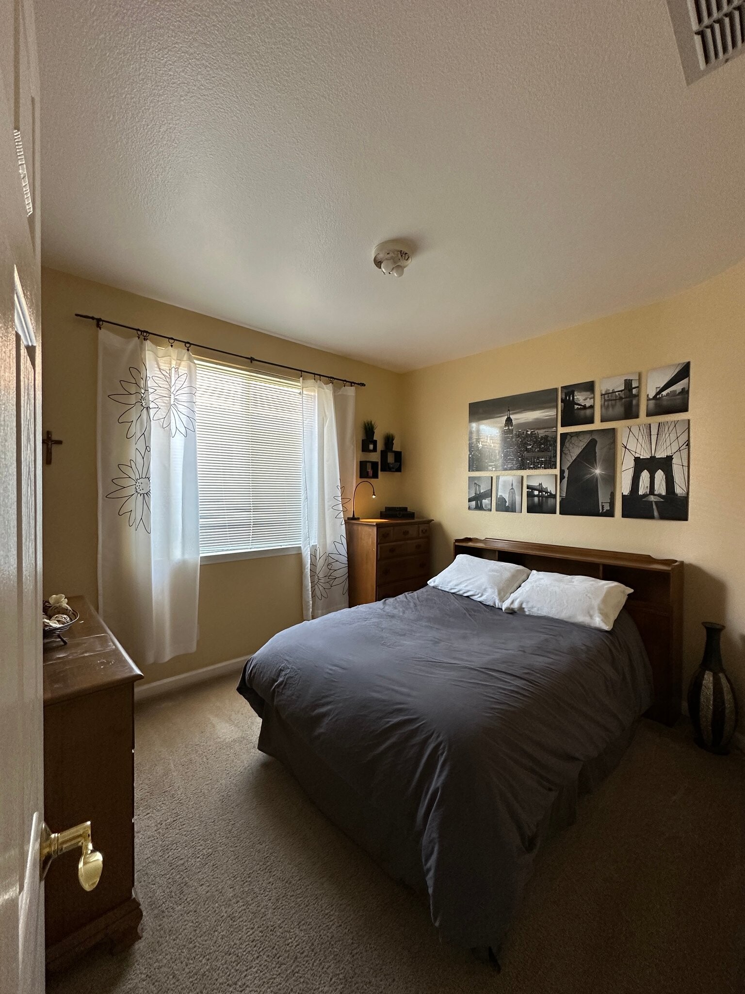 Building Photo - 2613 Covelite Way