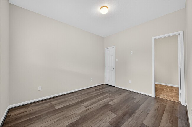 Building Photo - 12246 Claytons Park Ln