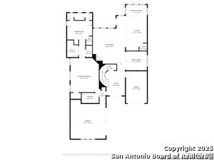 Building Photo - 434 Tahoe Ave
