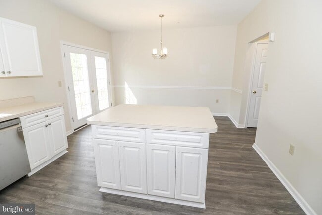 Building Photo - 2506 Weston Ct