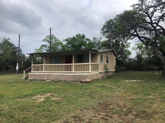 Primary Photo - 50140 I-10