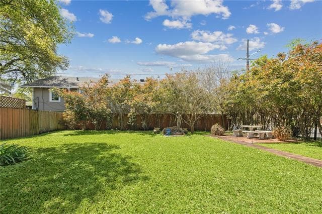 Building Photo - 2525 Broadway St