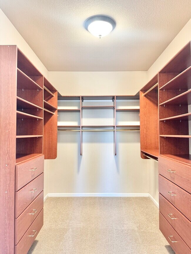 Building Photo - Beautiful large 4 bedroom home in rocklin!