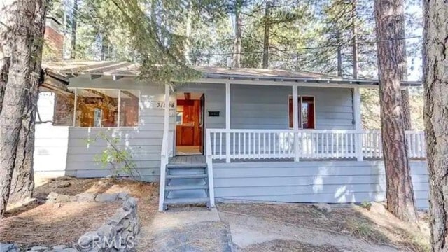 Primary Photo - 31808 Luring Pines Dr