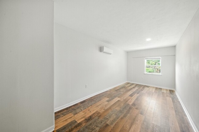 Building Photo - 3218 Ricewood Dr