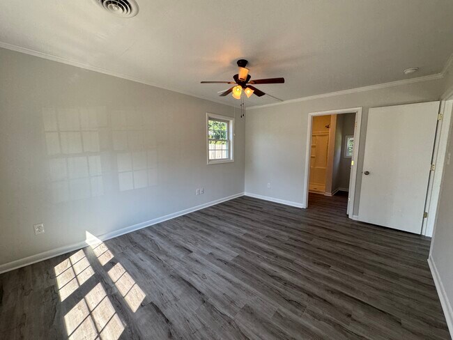 Building Photo - 78 Bonita Dr