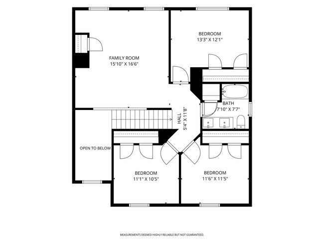 Building Photo - 23527 Cansfield Way